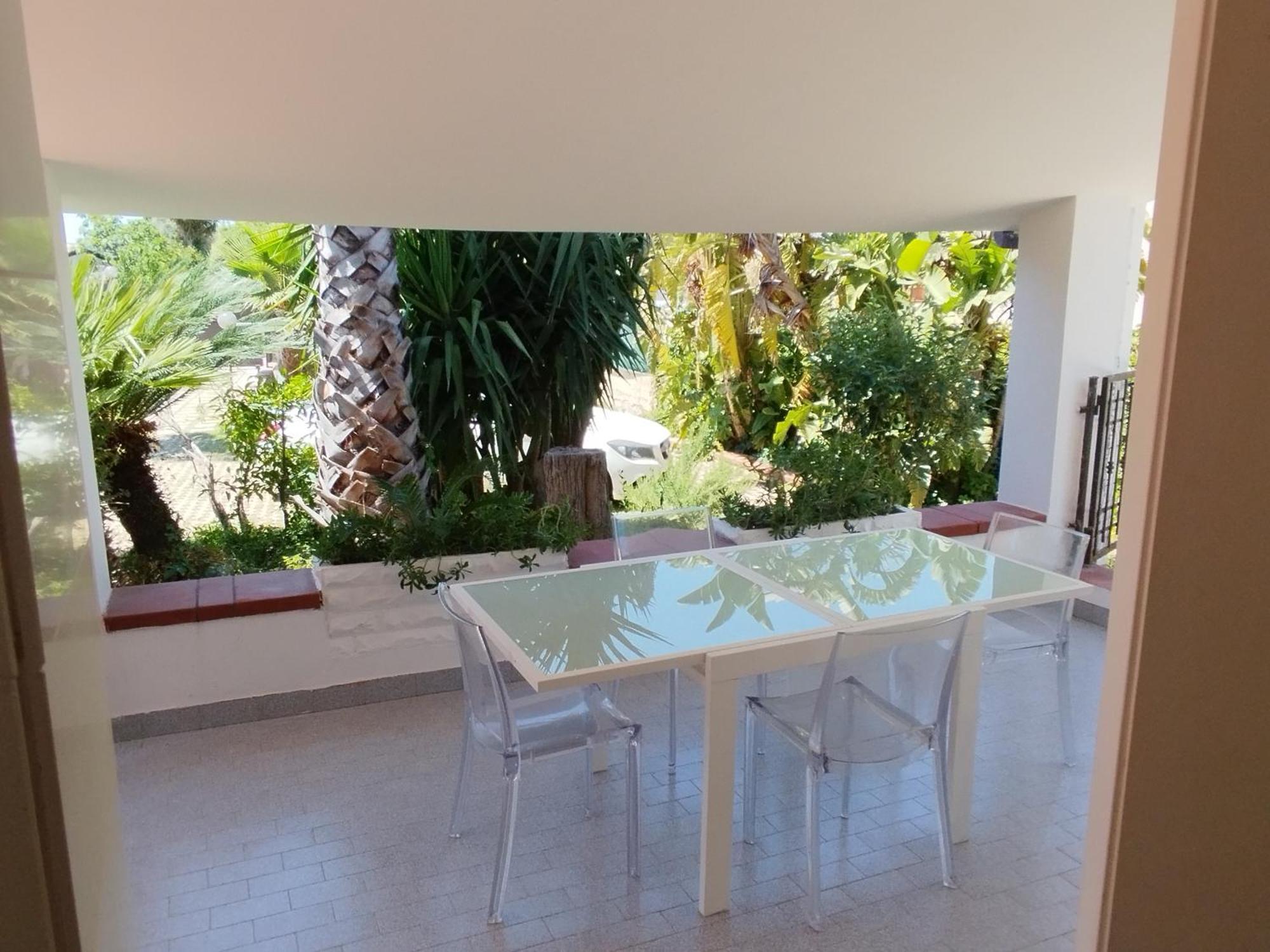 Casa Di Lu' Villa Floridia Exteriör bild